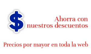 Ahorro