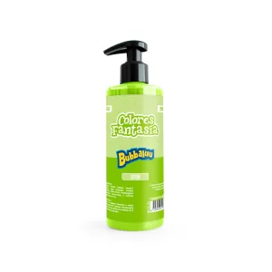 Pigmento Colores Fantasía 280ml