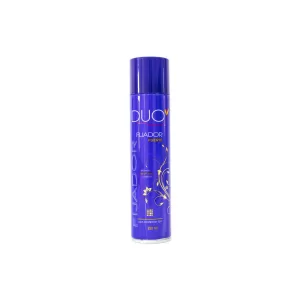 Fijador Fuerte By Duo 330ml