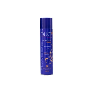 Laca By Duo Cabello Dañado 330ml